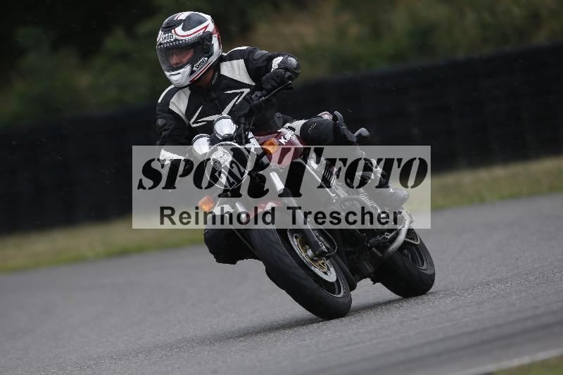 /Archiv-2023/47 24.07.2023 Track Day Motos Dario - Moto Club Anneau du Rhin/22